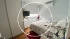 Foto 19 de Apartamento com 2 Quartos à venda, 90m² em Botafogo, Rio de Janeiro