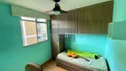 Foto 24 de Apartamento com 3 Quartos à venda, 72m² em Camargos, Belo Horizonte