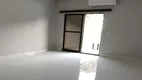 Foto 13 de Sobrado com 4 Quartos à venda, 250m² em Vila Rosa, São Bernardo do Campo