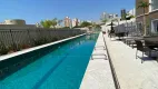 Foto 38 de Apartamento com 2 Quartos para alugar, 76m² em Botafogo, Campinas