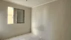 Foto 3 de Apartamento com 2 Quartos à venda, 50m² em Residencial Sirius, Campinas