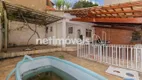 Foto 5 de Casa com 3 Quartos à venda, 330m² em Nova Granada, Belo Horizonte