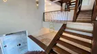 Foto 7 de Casa de Condomínio com 3 Quartos à venda, 288m² em Serra da Cantareira, Mairiporã