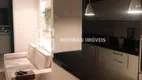 Foto 7 de Apartamento com 3 Quartos à venda, 93m² em Barcelona, São Caetano do Sul