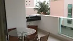 Foto 28 de Apartamento com 3 Quartos para alugar, 125m² em Meia Praia, Itapema
