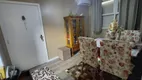 Foto 5 de Apartamento com 2 Quartos à venda, 47m² em Jardim América, São Leopoldo