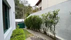 Foto 10 de Casa com 3 Quartos à venda, 318m² em Morumbi, São Paulo