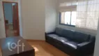 Foto 4 de Apartamento com 4 Quartos à venda, 199m² em Vila Mariana, São Paulo