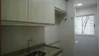 Foto 7 de Apartamento com 3 Quartos à venda, 67m² em Jardim Shangri La A, Londrina