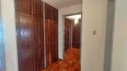 Foto 13 de Apartamento com 3 Quartos à venda, 171m² em Centro, Ribeirão Preto
