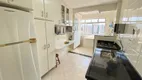 Foto 10 de Apartamento com 2 Quartos à venda, 90m² em Gonzaga, Santos