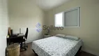 Foto 19 de Casa com 3 Quartos à venda, 186m² em Campo Duna, Garopaba