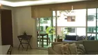 Foto 3 de Apartamento com 4 Quartos à venda, 223m² em Icaraí, Niterói