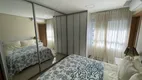 Foto 20 de Apartamento com 3 Quartos à venda, 121m² em Jardim América, Goiânia