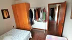 Foto 20 de Casa com 3 Quartos à venda, 286m² em São João, Porto Alegre