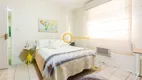 Foto 14 de Apartamento com 3 Quartos à venda, 150m² em Ponta da Praia, Santos
