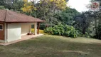 Foto 13 de Fazenda/Sítio com 2 Quartos à venda, 500m² em Figueira Branca, Campo Limpo Paulista