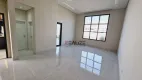 Foto 4 de Casa de Condomínio com 3 Quartos à venda, 235m² em CONDOMINIO MARIA DULCE, Indaiatuba