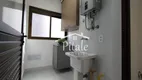 Foto 8 de Apartamento com 2 Quartos para venda ou aluguel, 68m² em Vila Madalena, São Paulo