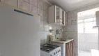 Foto 16 de Kitnet com 1 Quarto para alugar, 30m² em Pinheiros, São Paulo