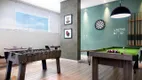 Foto 2 de Apartamento com 4 Quartos à venda, 125m² em Praia da Costa, Vila Velha