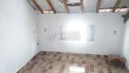 Foto 15 de Casa com 5 Quartos à venda, 360m² em Jardim São Caetano, São Caetano do Sul