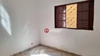 Foto 10 de Casa com 3 Quartos à venda, 125m² em Jardim Ilha do Mel, Londrina