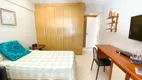 Foto 9 de Apartamento com 3 Quartos à venda, 175m² em Jardim Botânico, Rio de Janeiro