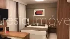 Foto 24 de Flat com 2 Quartos à venda, 67m² em Camorim, Rio de Janeiro