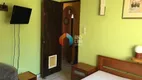 Foto 7 de Apartamento com 2 Quartos à venda, 54m² em Santa Teresa, Rio de Janeiro