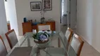 Foto 10 de Apartamento com 3 Quartos à venda, 132m² em Pituba, Salvador