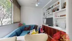 Foto 3 de Apartamento com 3 Quartos à venda, 151m² em Higienópolis, São Paulo