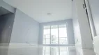 Foto 5 de Apartamento com 3 Quartos à venda, 127m² em Barra da Tijuca, Rio de Janeiro