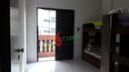 Foto 21 de Apartamento com 1 Quarto à venda, 49m² em Vila Caicara, Praia Grande