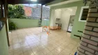Foto 31 de Sobrado com 3 Quartos à venda, 292m² em Jardim do Papai, Guarulhos