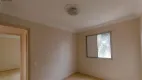 Foto 11 de Apartamento com 2 Quartos para alugar, 58m² em Vila Ré, São Paulo