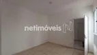 Foto 8 de Apartamento com 2 Quartos à venda, 48m² em Felixlândia, Ribeirão das Neves