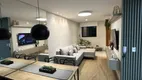 Foto 7 de Casa de Condomínio com 2 Quartos à venda, 82m² em Residencial Del Lorenzi, Boituva