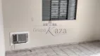 Foto 6 de Sobrado com 3 Quartos à venda, 120m² em Jardim América, São José dos Campos