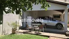 Foto 29 de Casa com 4 Quartos à venda, 536m² em Guriri Sul, São Mateus