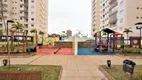 Foto 41 de Apartamento com 3 Quartos à venda, 77m² em Jardim Contorno, Bauru