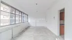 Foto 4 de Sala Comercial para alugar, 42m² em Rio Branco, Porto Alegre