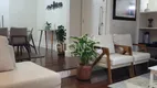 Foto 40 de Apartamento com 3 Quartos à venda, 131m² em Vila Suzana, São Paulo