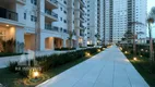 Foto 33 de Apartamento com 3 Quartos à venda, 115m² em Jardim Tupanci, Barueri