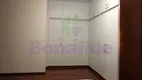 Foto 22 de Sobrado com 3 Quartos à venda, 210m² em Vila Galvao, Jundiaí