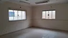 Foto 6 de Casa com 1 Quarto à venda, 189m² em Vila Xavier, Araraquara