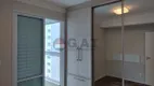 Foto 40 de Apartamento com 4 Quartos para alugar, 382m² em Parque Campolim, Sorocaba