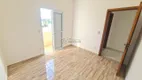 Foto 24 de Apartamento com 2 Quartos à venda, 60m² em Vila Hortencia, Sorocaba