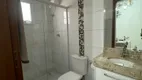 Foto 25 de Sobrado com 2 Quartos à venda, 143m² em Vila America, Santo André