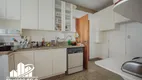 Foto 2 de Apartamento com 4 Quartos à venda, 170m² em Lourdes, Belo Horizonte